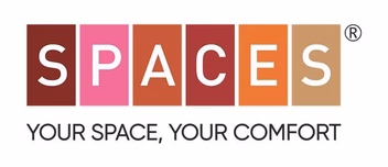 Spaces