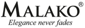 Malako