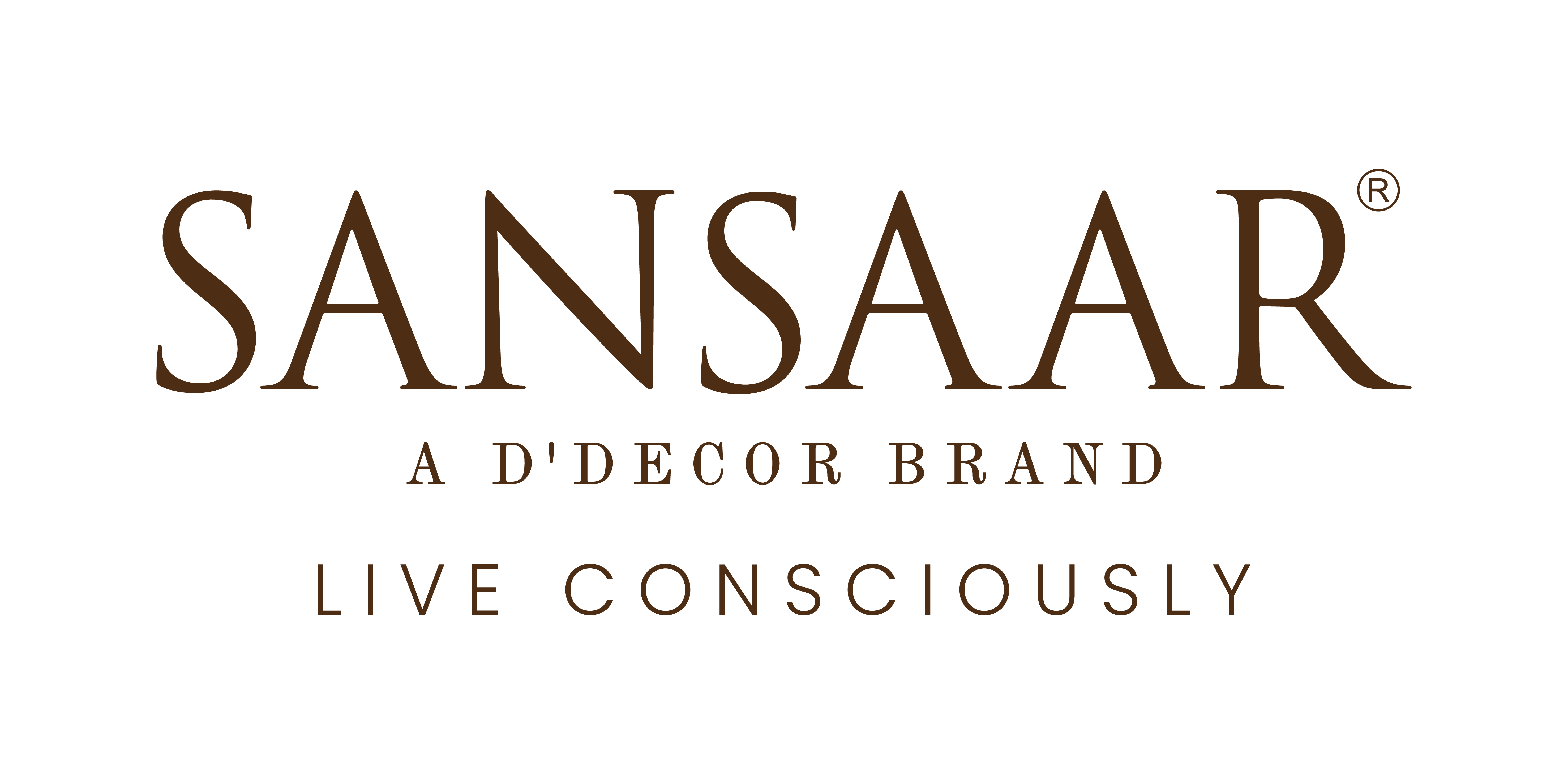 Sansar